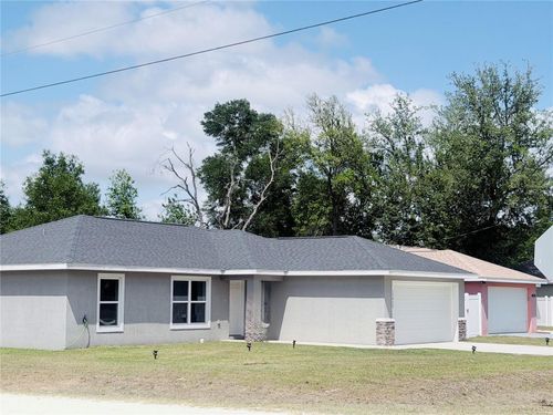 13439 Sw 106th Pl, DUNNELLON, FL, 34432-5028 | Card Image