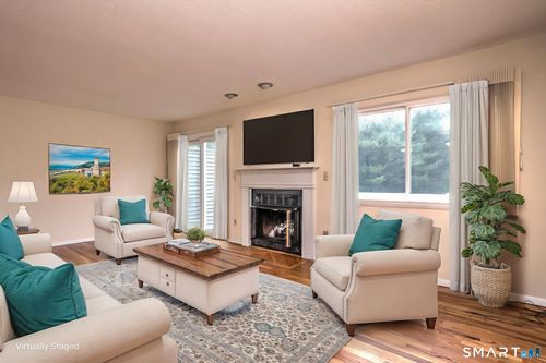 47-47 Jerimoth Dr, Branford, CT, 06405-2226 | Card Image