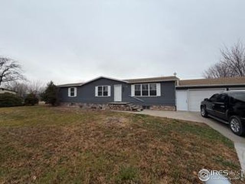 1380 Colfax Ave, Burlington, CO, 80807-1232 | Card Image