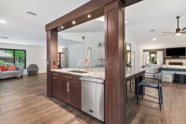 264 Deer Creek Woodlake Cir, House other with 4 bedrooms, 3 bathrooms and null parking in Deerfield Beach FL | Image 15