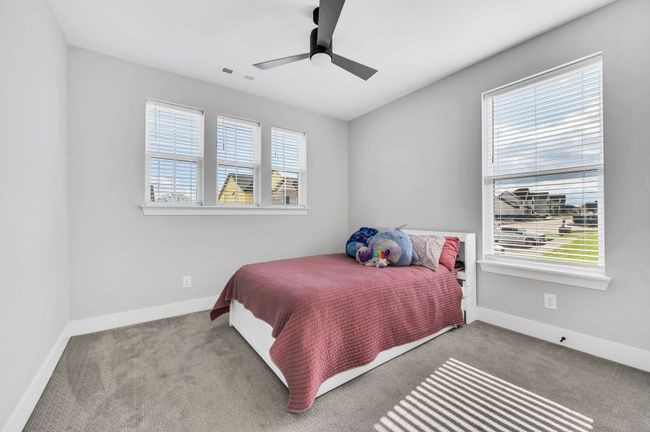 3549 Burgate Trl, Townhouse with 3 bedrooms, 3 bathrooms and 1 parking in Thompsons Station TN | Image 31