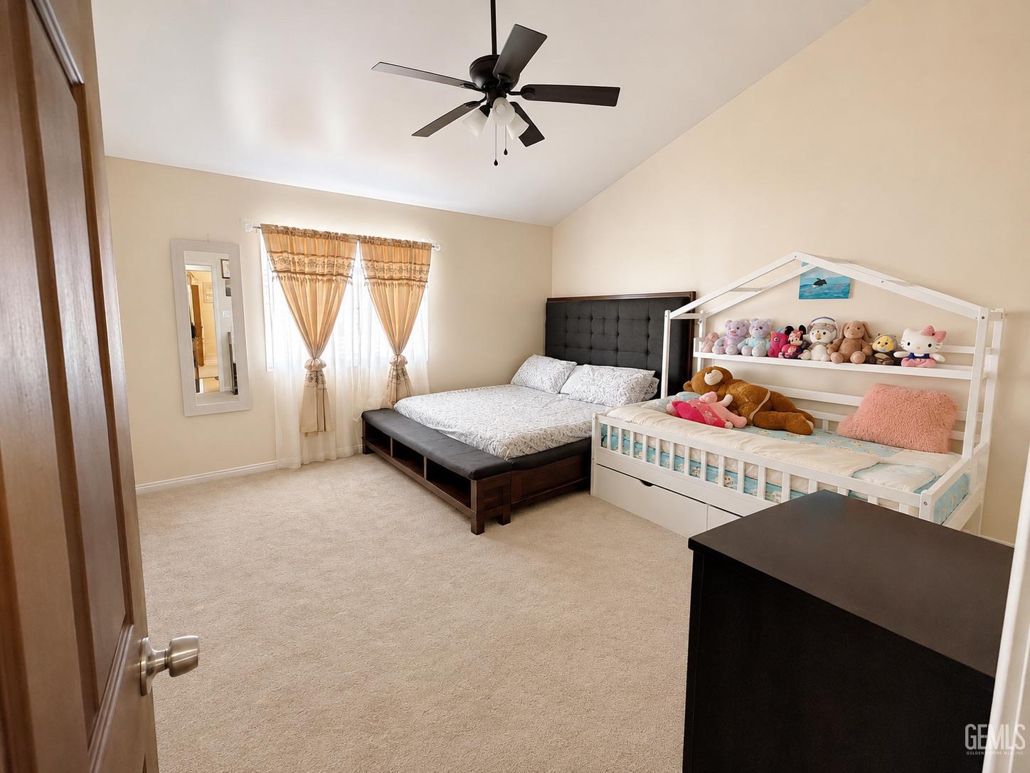 Residential in Bakersfield 4