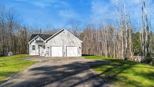 11 Balsam Lane, Litchfield, ME, 04350 | Card Image