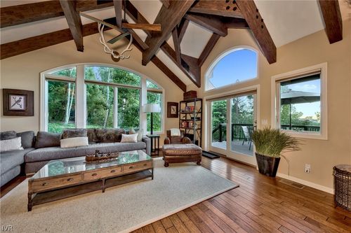 714 Champagne Rd, Incline Village, NV, 89451-8000 | Card Image