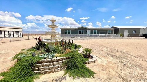 6695 E Huntington Ave, Kingman, AZ, 86401-9239 | Card Image