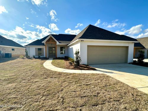 349 Oakville Circle, Brandon, MS, 39047 | Card Image