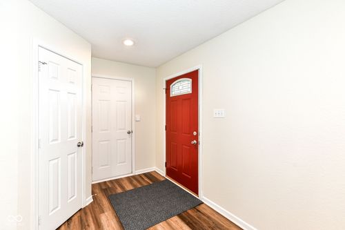 2271 Hampton Ct, Plainfield, IN, 46168-4734 | Card Image