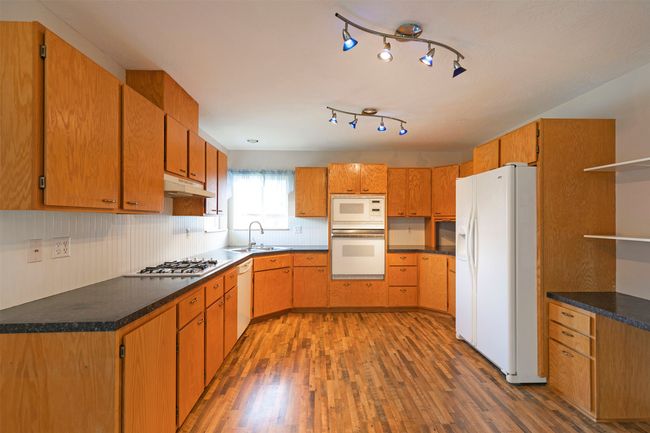 229 Antigone Dr, House other with 2 bedrooms, 2 bathrooms and null parking in Hamilton MT | Image 26
