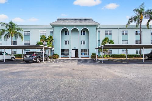 apt-234-1706 Belleair Forest Dr, BELLEAIR, FL, 33756-1562 | Card Image