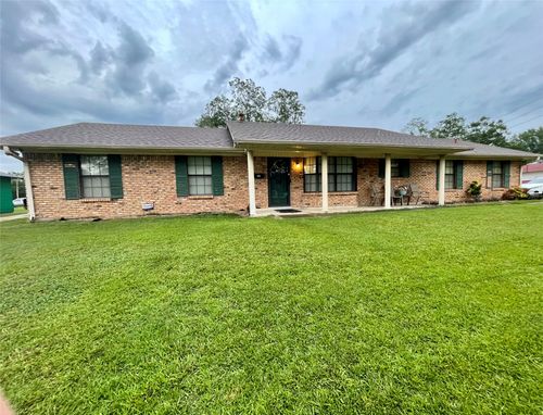 9886 Highway 79, Haynesville, LA, 71038-5406 | Card Image