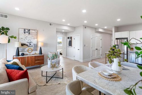 l-1516 E Capitol St Ne, WASHINGTON, DC, 20003-1507 | Card Image