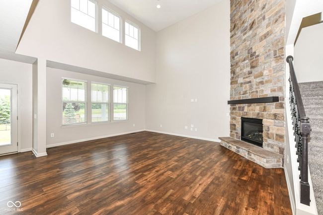 6160 Hardwick Dr, House other with 5 bedrooms, 5 bathrooms and null parking in Whitestown IN | Image 41