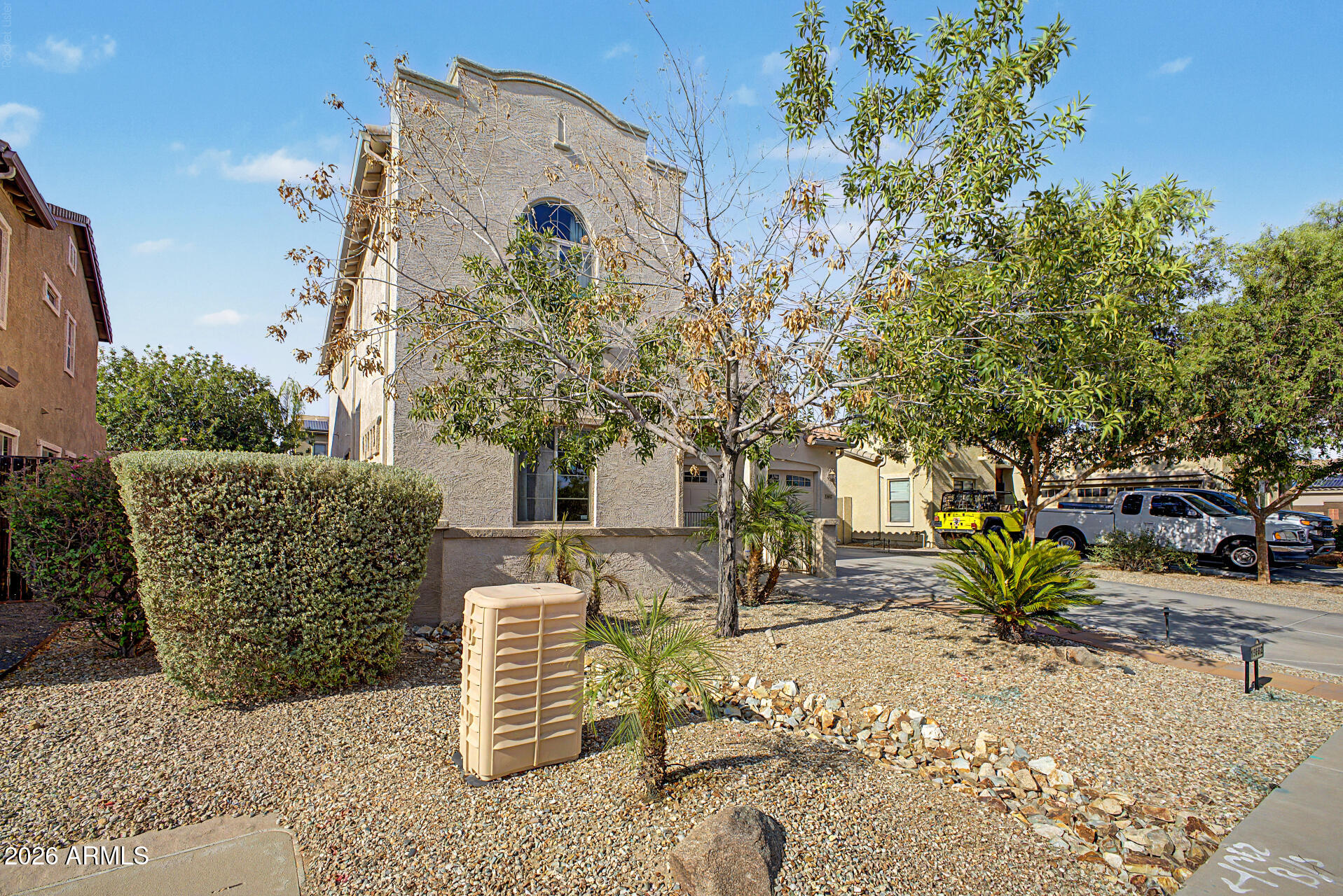 Residential in Goodyear 3