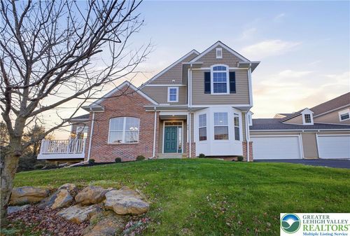 66-868 Veneto Ct, Forks Twp, PA, 18040-7469 | Card Image