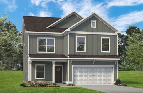 106 Meadowview Ct, Carrollton, GA, 30117-4362 | Card Image