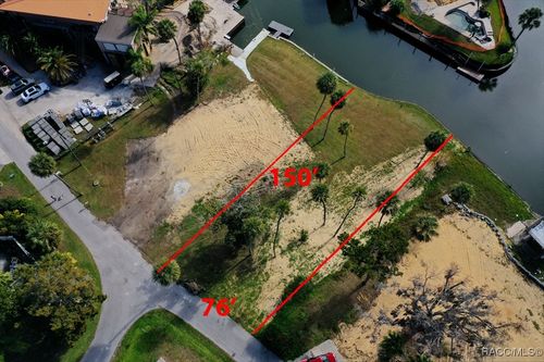 0 Se 3rd Ct, CRYSTAL RIVER, FL, 34429 | Card Image