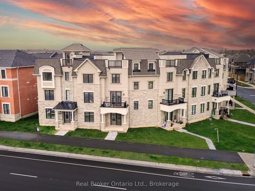 1397 William Halton Pky W, Oakville, ON, L6M5N8 | Card Image