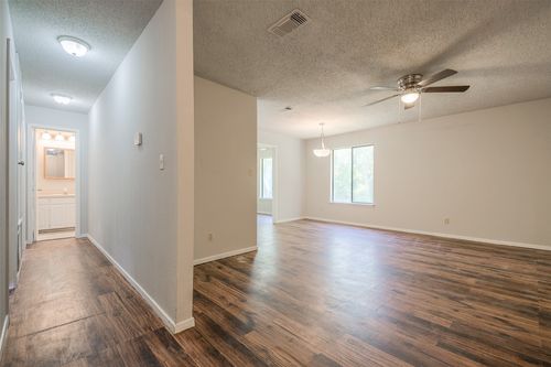 246d-244 W Mcfarland St, Bells, TX, 75414-3517 | Card Image