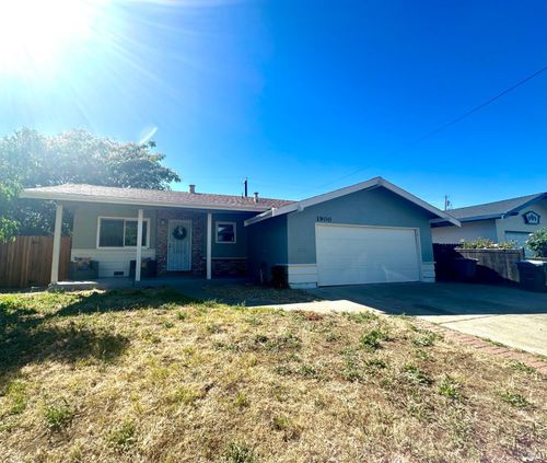 1900 New Jersey St, Fairfield, CA, 94533-4430 | Card Image