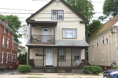 3rd-fl-21 Williams Street, New London, CT, 06320 | Card Image