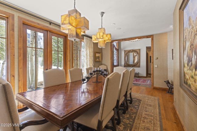 317 Elk Woods Rd, House other with 7 bedrooms, 8 bathrooms and null parking in Edwards CO | Image 25