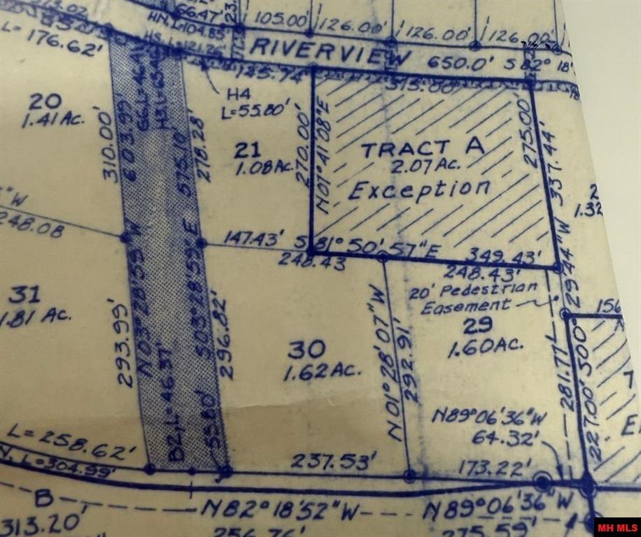 Land in Flippin 5