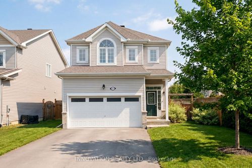 1869 Glencrest Rd, Kemptville, ON, K0G1J0 | Card Image