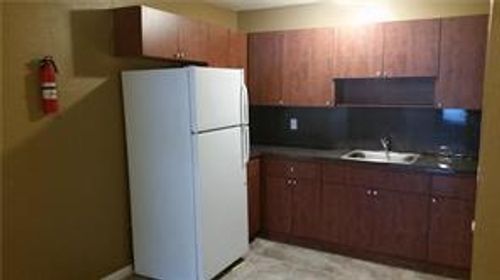 4-7731 Sw 10th Ct, North Lauderdale, FL, 33068-3249 | Card Image
