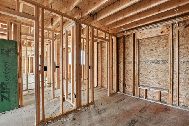 13 Haskell Rd, House other with 3 bedrooms, 3 bathrooms and 2 parking in Peru MA | Image 17