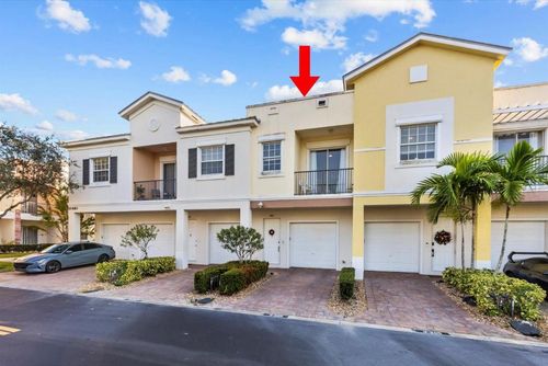 3206-10480 Sw Stephanie Way, Port St. Lucie, FL, 34987-2322 | Card Image