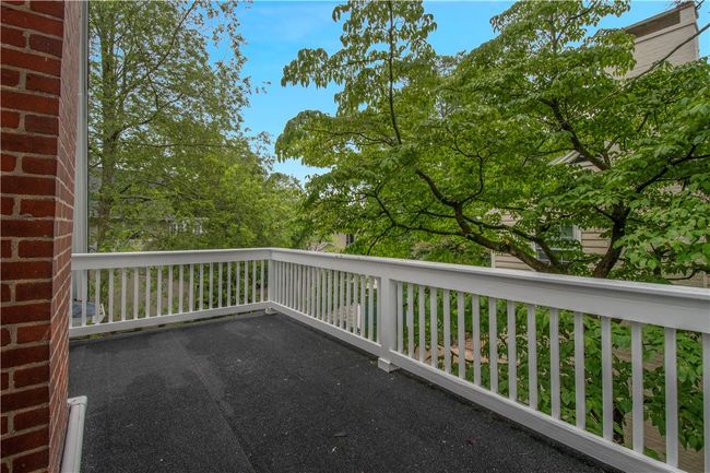 175 Freeman Pkwy, House other with 5 bedrooms, 4 bathrooms and 5 parking in Providence RI | Image 34