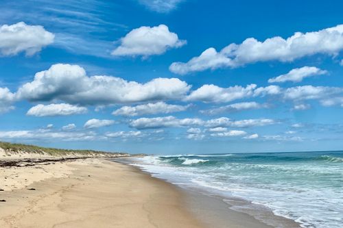 99 Cygnet Way, Chilmark, MA, 02535-2439 | Card Image