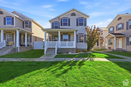4-1758 American Way, Eagle Mountain, UT, 84005-4903 | Card Image