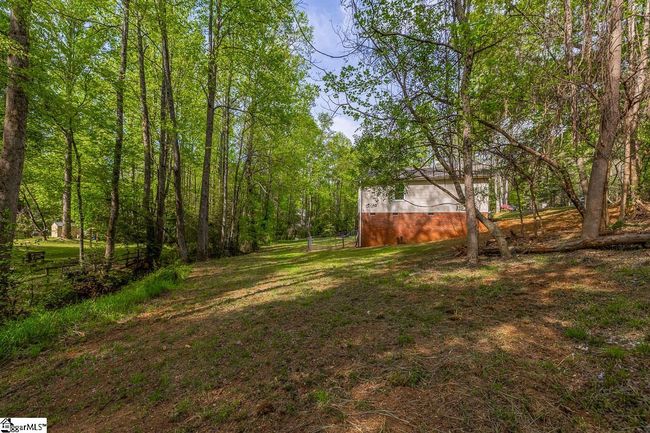 1012 Kens Pl, House other with 3 bedrooms, 2 bathrooms and null parking in Taylors SC | Image 36