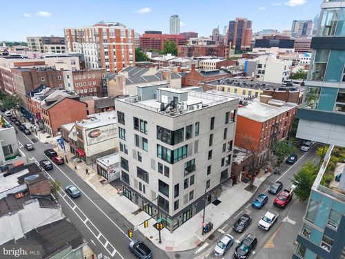 301-160 N 2nd St, Philadelphia, PA, 19106-2079 | Card Image