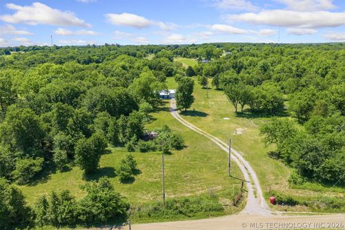 33776 E County Road 1620, Pauls Valley, OK, 73075-9390 | Card Image