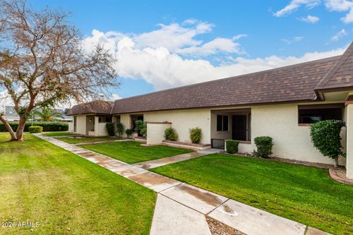 46-8101 N 107th Ave, Peoria, AZ, 85345-7562 | Card Image