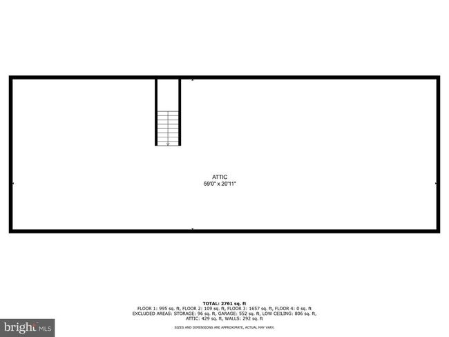855 Alexander Spring Rd, House other with 4 bedrooms, 3 bathrooms and null parking in CARLISLE PA | Image 23