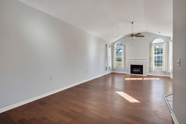 96 - 1821 Appling Oaks Cir, Condo with 2 bedrooms, 2 bathrooms and null parking in Cordova TN | Image 11