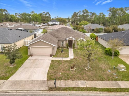 10 Riviera Estates Dr, Palm Coast, FL, 32164-6568 | Card Image