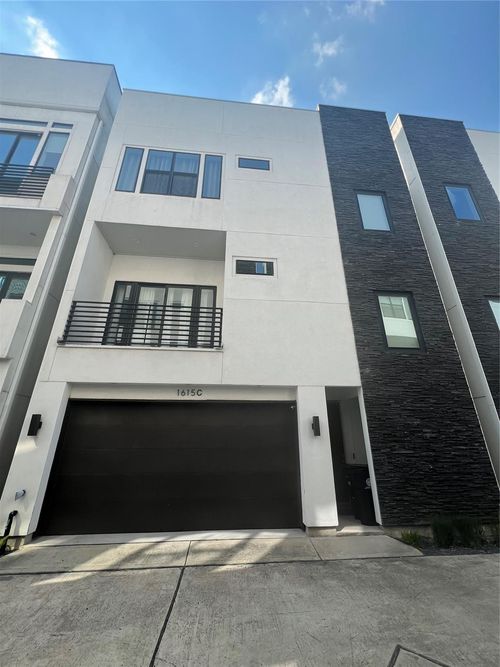 unit-c-1615 Wheeler St, Houston, TX, 77004-4989 | Card Image