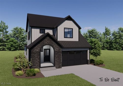 S/L 9 Sunrise View Drive, Akron, OH, 44313 | Card Image