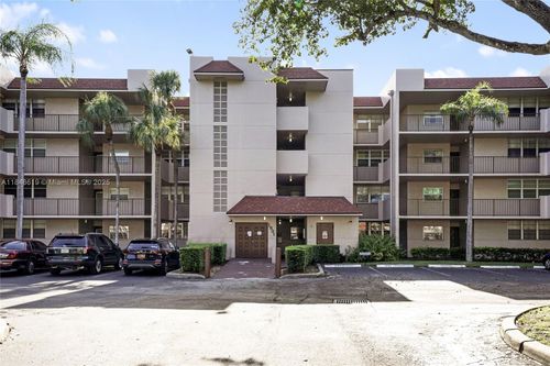 apt-404-1831 Sabal Palm Dr, Davie, FL, 33324-5983 | Card Image