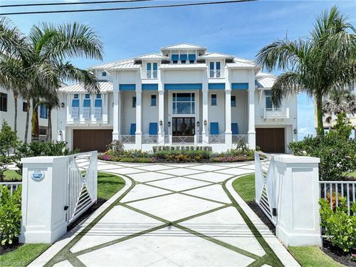 27566 Hickory Blvd, BONITA SPRINGS, FL, 34134-8411 | Card Image