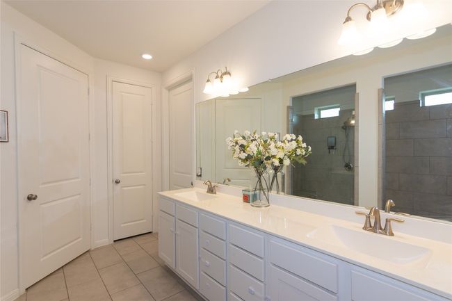 501 Sixpence Ln, House other with 3 bedrooms, 3 bathrooms and 4 parking in Georgetown TX | Image 16