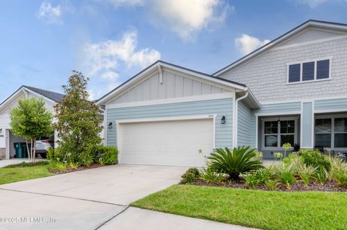 4444 Sun Lily Ct, Jacksonville, FL, 32257-8099 | Card Image