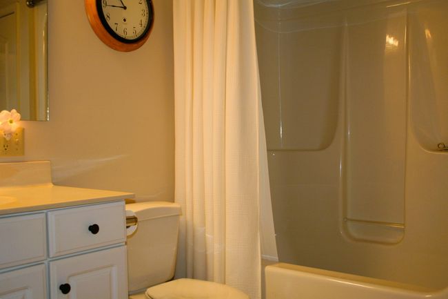 309 Shady Ln, House other with 4 bedrooms, 4 bathrooms and null parking in MONTEREY VA | Image 50