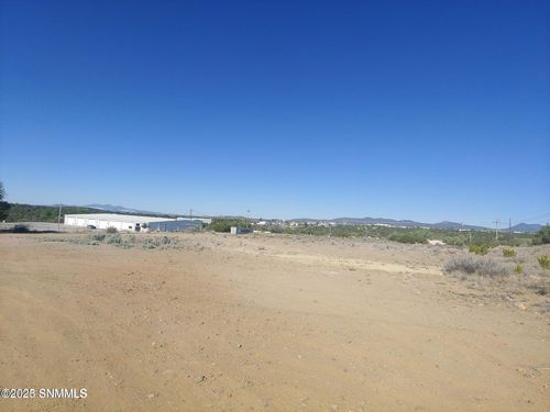 11585 Highway 180 E, Silver City, NM, 88061-7780 | Card Image