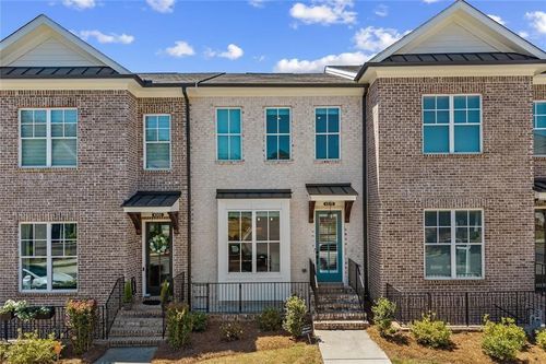 4570 Waterside Pkwy, Peachtree Corners, GA, 30092-5505 | Card Image