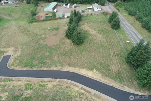 124 Norms Place, Ariel, WA, 98603 | Card Image